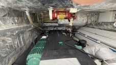 Sunreef 40 Power